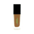 Crafted with a powerful blend of natural ingredients, the Cruisin Organics Maple Foundation goes beyond just covering imperfections. It works diligently to smooth out fine lines and wrinkles, leaving your skin looking youthful and radiant. Say goodbye to those pesky signs of aging and hello to a more confident you!