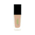 Introducing Cruisin Organics  Nude Warmth Foundation - the solution for a flawless complexion. This cruelty-free foundation provides protection while remaining free of parabens and oils. Its vegan formula ensures a guilt-free makeup experience. Achieve a naturally radiant look without any harsh chemicals.