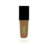 Shop online at Cruisin Organics for 19 shade of foundation with SPF.Cruisin Organics Brunette Foundation.