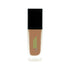 Cruisin Organics Rich Caramel Foundation.