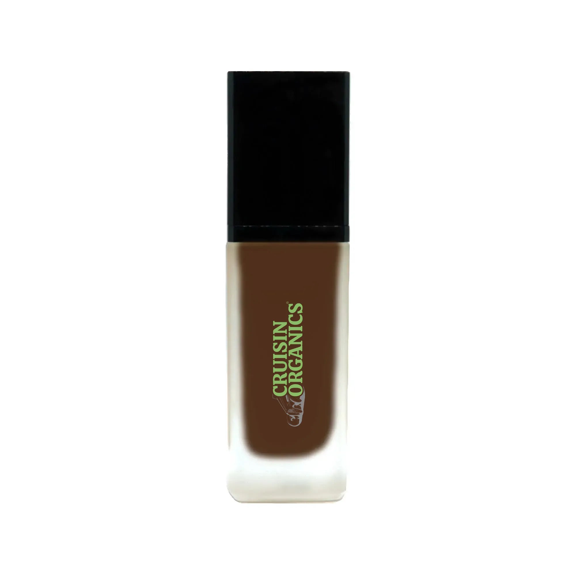 In that we aspire to be the most well-known cosmetics brand on the eco-conscious planet! North America and across the United States of America. Cruisin Organics is relevant to expresso. Italy is the birthplace of expresso, one of the most widely used brewing techniques. With Cruisin Organics the skin on you should be the carrier of a deep, silky appearance.