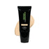 Praline Foundation by Cruisin Organics. Because of greater stimulation, pigment-producing cells multiply and dark spots don&