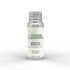 Cruisin Organics Beard Oil. Achieve a well-maintained beard with our Axle Aura Regular Beard Oil. Our deluxe blend of warm nightshade leaves, zesty citrus, and earthy bay leaves leaves your facial hair feeling soft and manageable. Additional benefits of nourishing oils like Argan, Avocado, and Jojoba provide long-lasting hydration. Prevent flaking and dandruff with our unique formula for a polished appearance that&