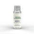 Cruisin Organics Kindiginit Beard oil for the Kindigit designer sculpting beard experience.