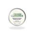 Indulge in a seductive combination of herbal, flowery, fruity, and woody aromas, accented by a hint of spicy earthiness, invigorating camphor, and a dash of smoky evergreen, while nourishing and preventing split ends in your beard. Our vegan beard butter is the perfect solution for shaping and controlling unruly hairs. Simply melt a small amount in your hands, massage through your beard, and ta-da! Crafted with premium plant butters, oils, and candelilla wax, and infused with the finest essential oils, our