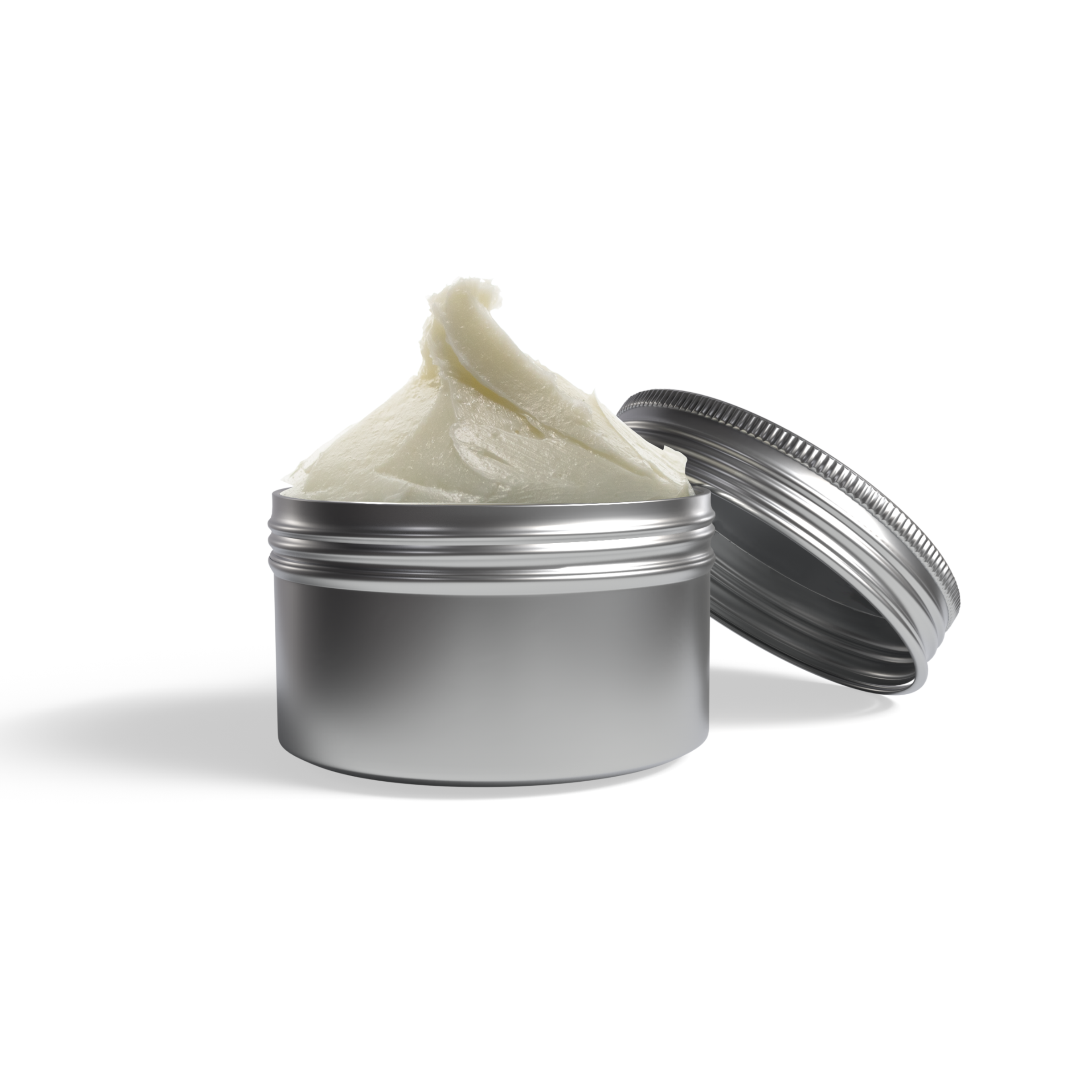 Tea Tree Classic Aftershave soothes and protects freshly shaved skin with a blend of natural oils and butters. Infused with tea tree, coconut, olive, and avocado oils plus Brazilian cupuacu and avocado butters, this vegan formula delivers all-day moisture and conditioning. The medicinal, woody scent leaves skin calm and protected against razor burn and irritation. Experience barber-quality results every time you shave.