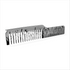 Introducing the Duck Hair Comb - the quackiest way to tame your beard! Made from benchcrafted American steel, this comb is as durable as it is charming. Perfect for the man who takes his facial hair (and puns) seriously.