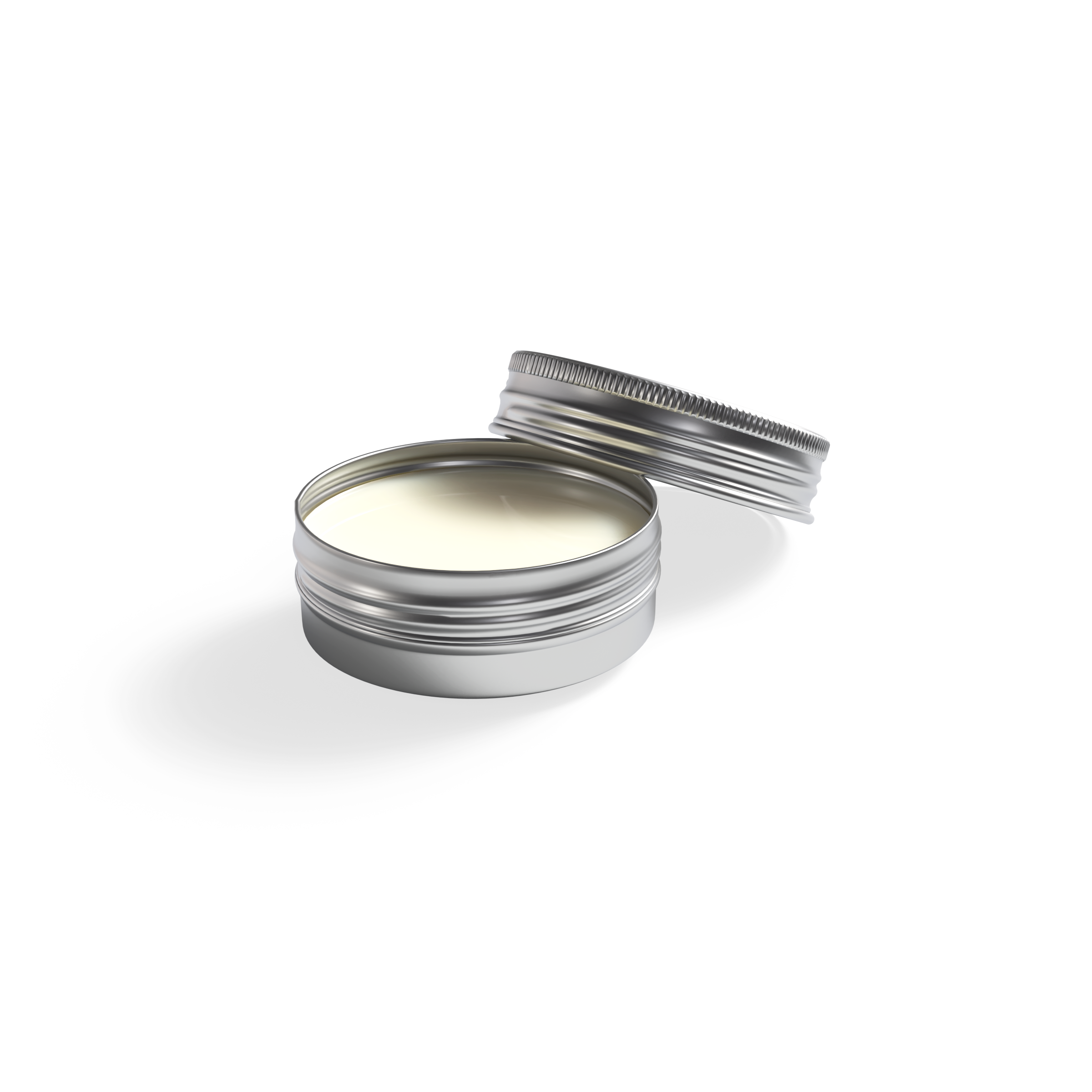 Cherry Rush Lip Balm moisturizes and protects with natural beeswax and vitamin oils. Enjoy smooth, soft lips with delicious cherry flavor, anytime, anywhere.