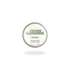Coconut Coast Lip Balm by Cruisin Organics. Natural.
