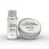 Unleash the full potential of your beard with the Bossie Beard Bundle. This ultimate set features premium beard oil, balm, and butter, along with a stainless steel comb and tiger wood scales. Choose from seven aromatic oils to elevate your grooming routine and achieve a healthier, more stylish beard. Experience the difference with our all-in-one grooming bundle.