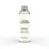 Cruisin Organics Styling texturizer has Cedarwood, Lavender, Rosemary & Tea Tree Essential Oils.