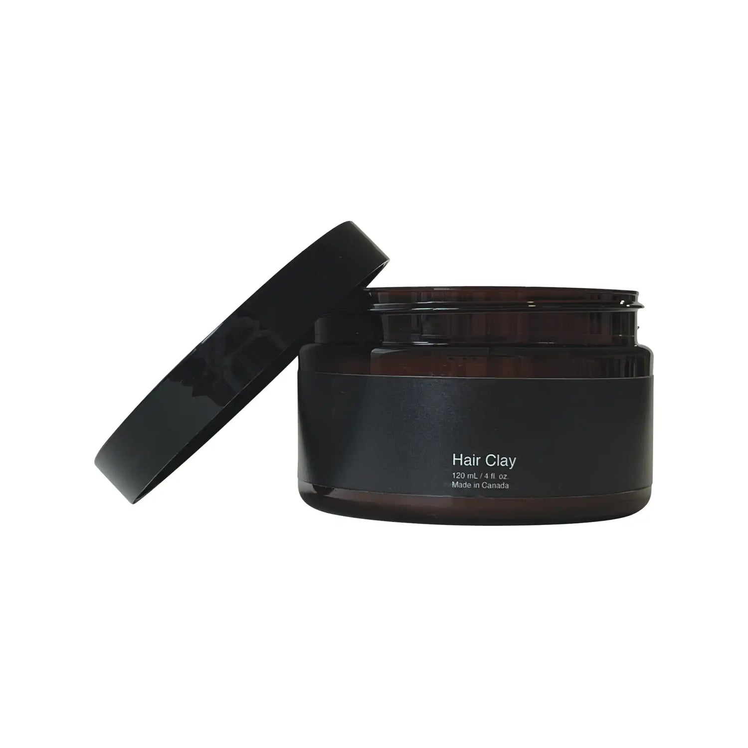 Get the perfect balance of control and volume with Cruisin Organics Hair Clay. Our medium-hold formula nourishes your scalp for healthier, fuller hair styles. Suitable for all hair types and on-the-go application, achieve a natural, zero-shine finish. Adventure awaits with Cruisin Organics.
