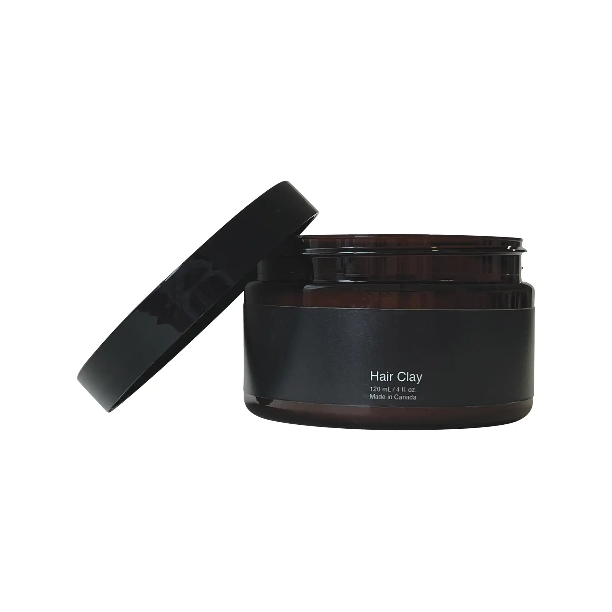 Get the perfect balance of control and volume with Cruisin Organics Hair Clay. Our medium-hold formula nourishes your scalp for healthier, fuller hair styles. Suitable for all hair types and on-the-go application, achieve a natural, zero-shine finish. Adventure awaits with Cruisin Organics.