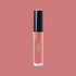 Take your gloss and brilliance to the next level with our Cruisin Organics Shine liquid lip gloss. One swipe and your lips will look fuller with an illuminating shine. Our high impact, liquid lip gloss is formulated so you can have that effortless, brilliant gloss throughout the day or night. Add the shine and pigments you want with both shimmer and natural finish options. With a sheer tint, this liquid lip gloss’ shimmer will surely have you use it over and over again