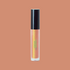 Liquid lip gloss by Cruisin Organics Seduction. Women adore the sensation of being seduced momentarily. Seduction lip gloss is here just in time for that glitter shine! Shop now, ladies, at our online store.