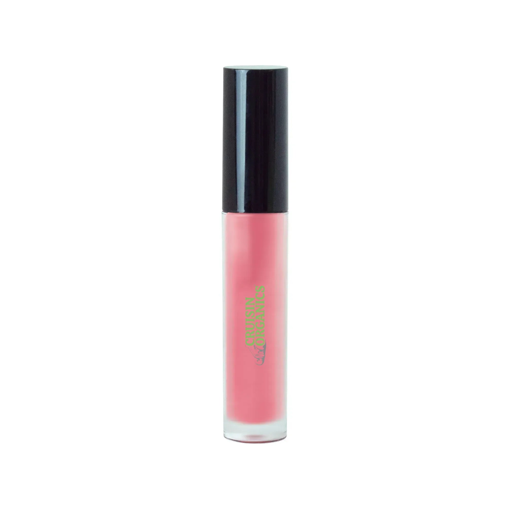 Sienna Lip Gloss. Sheer Tint Shiner Booster Paraben-Free Vegan. Experience fuller lips and an illuminating shine with just one swipe. Our high-impact formula keeps your lips looking effortlessly brilliant all day and all night. Choose from a variety of shimmer and natural finish shades to add the perfect touch of shine and pigments. With a sheer tint, this liquid lip gloss will become a staple in your makeup routine, giving you a stunning shimmer that you&