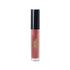 Cruisin Organics Warm Rose Lip gloss for healthy lips.
