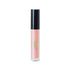 Gloss and brilliance to the next level with our Cruisin Organics Pearlescent liquid lip gloss. One swipe and your lips will look fuller with an illuminating shine. Our high impact, liquid lip gloss is formulated so you can have that effortless, brilliant gloss throughout the day or night. Add the shine and pigments you want with both shimmer and natural finish options. With a sheer tint, this liquid lip gloss’ shimmerO