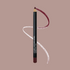 Bring some sweetness to your lips with Cruisin Organics Sweet Vermouth Pencil Lip Liner. Create precise and long-lasting lines while nourishing and protecting your lips. Energize your look and indulge in the delicious scent of sweet vermouth. Perfect for any makeup lover with a passion for organic and high-quality products.