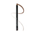 Cruisin Organics Apple Lip Liner. Crafted  by chemist with premium ingredients, this product offers exceptional color and precision for a lasting, impeccable look.
