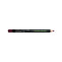 Looking to reshape and resize your lips? Look no further – our Cruisin Organics Black Berry Essence Lip Liner SPF is here. Infused with beeswax and seed oils, this no-smudge, long-lasting formula is the perfect liner with a rich, creamy texture. The high-impact, rich pigments are the perfect tinted base for your favorite lipstick. You can easily create a fuller smile and a bigger pout as you smoothe over your lips. With our Lip Liner, a dreamy and pillowy lip is never out of reach