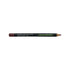 Experience the creamy and dreamy Berry Brown Lip Liner from Cruisin Organics. This liner enhances your distinctive lip look with precision and style.