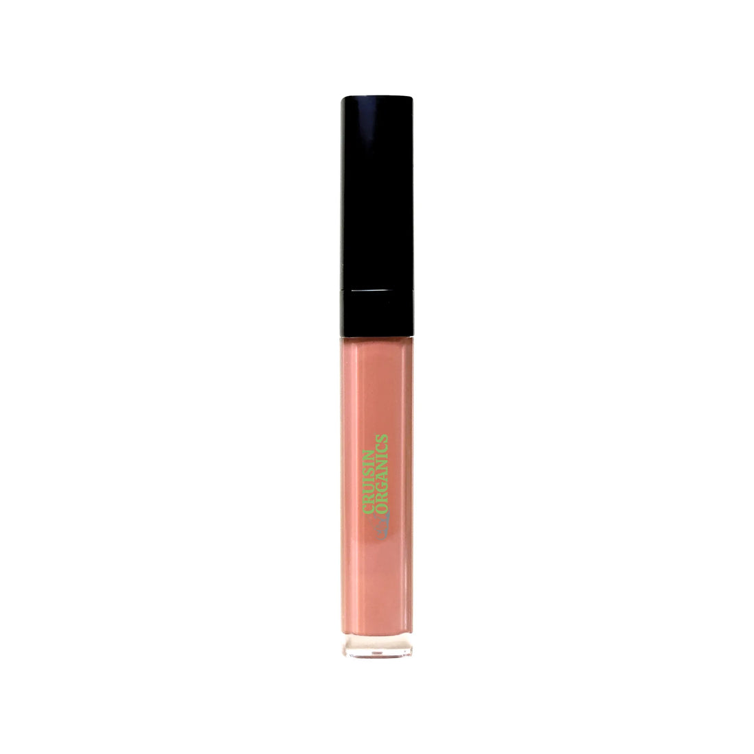 Experience the ultimate fun and game-changing effects of our Cruisin Organics Fun & GamesLip Oil - it&