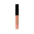Experience the ultimate fun and game-changing effects of our Cruisin Organics Fun & GamesLip Oil - it&