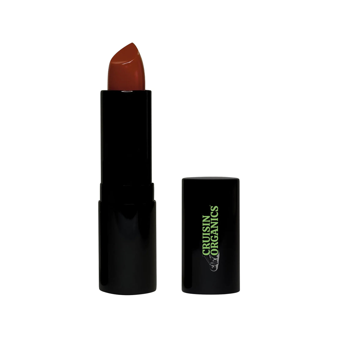 Megan Matte Lipstick by Cruisin Organics. Explore Cruisin Organics Matte Lipsticks&