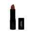 Megan Matte Lipstick by Cruisin Organics. Explore Cruisin Organics Matte Lipsticks&