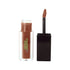 Get a bold and beautiful look with Cruisin Organics Cocoa Kiss matte lip stain. Achieve a velvety smooth finish while keeping your lips soft and vibrant all day long, thanks to the added vitamin E. No fuss, just a lasting, lip-impacting stain that will leave your lips feeling chocolatte kissable. Formulated for maximum impact and comfort