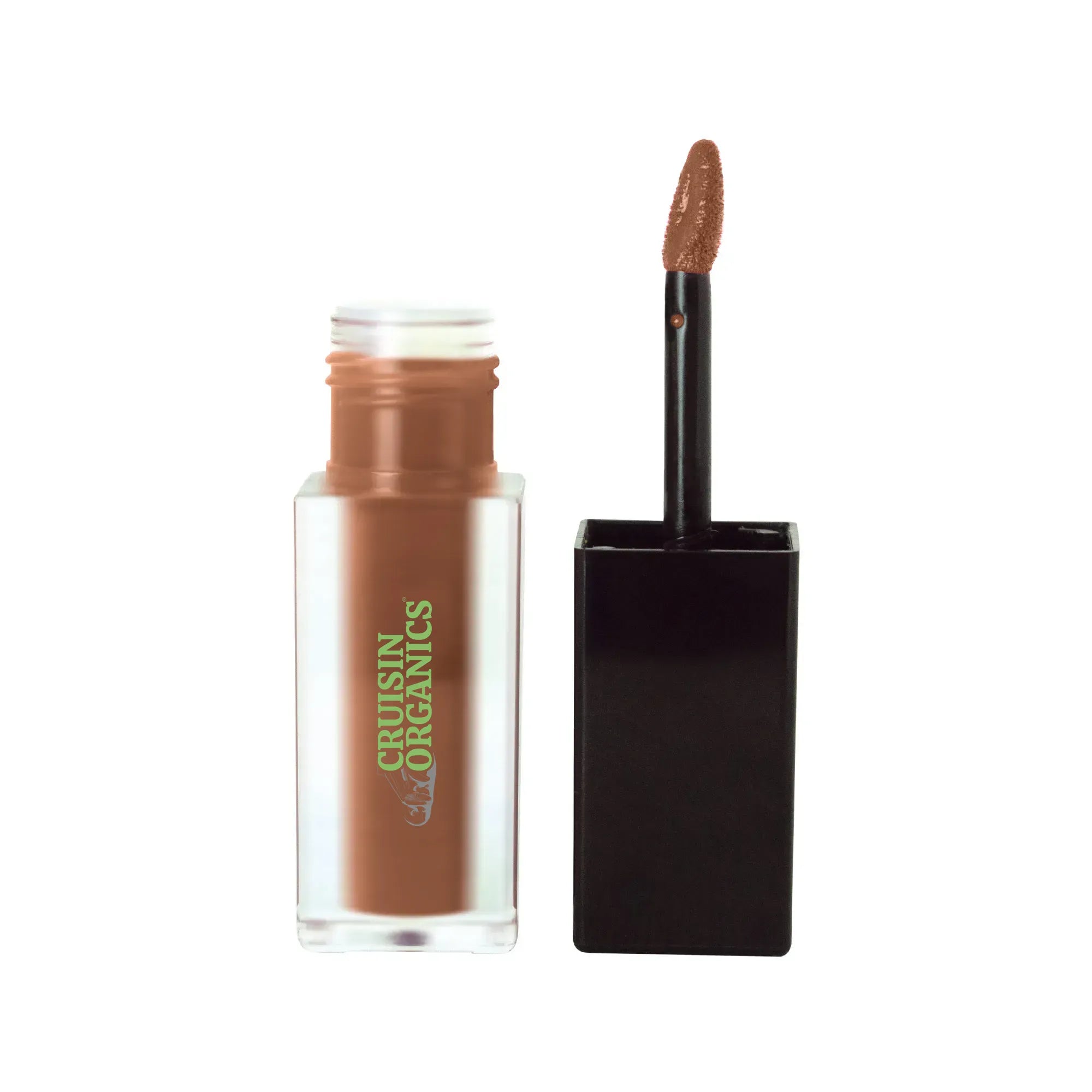 Tan lip tint by Cruisin Organics. Buy online right now. We will provide vitamin E to our brain. Lips with hydration and suppleness can withstand the winter months. My matte lipstick blends seamlessly onto my fading lips. Proceed to lip stain.