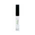 Experience the immediate plumping and juicy effects with Cruisin Organics Plumping Lip Gloss. This smooth, subtly tinted lip gloss provides the brilliant shine you desire, along with a gentle touch of color. Our distinctive formula, enriched with mineral oil and Vitamin E, ensures your lips stay moisturized and appear fuller.