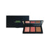 Cruisin Organics Curious Cheek 3 Palette. Creative planning matters for the lady cruiser. Spectrum. Zinc Titanium Dioxide.