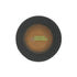 Discover the potential of Musk to Dawn Single Pan Eyeshadow by Cruisin Organics. Explore your true abilities and embrace your unique gifts, setting you apart from others.