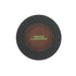 Zyn wave for Toffee by Cruisin Organics Eyeshadows