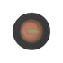 Illuminate your eyes with the Dawn Day Single Pan Eyeshadow from Cruisin Organics. Our convenient individual shadows are perfect for achieving a smoky look, catering to the bold and vibrant energy within.