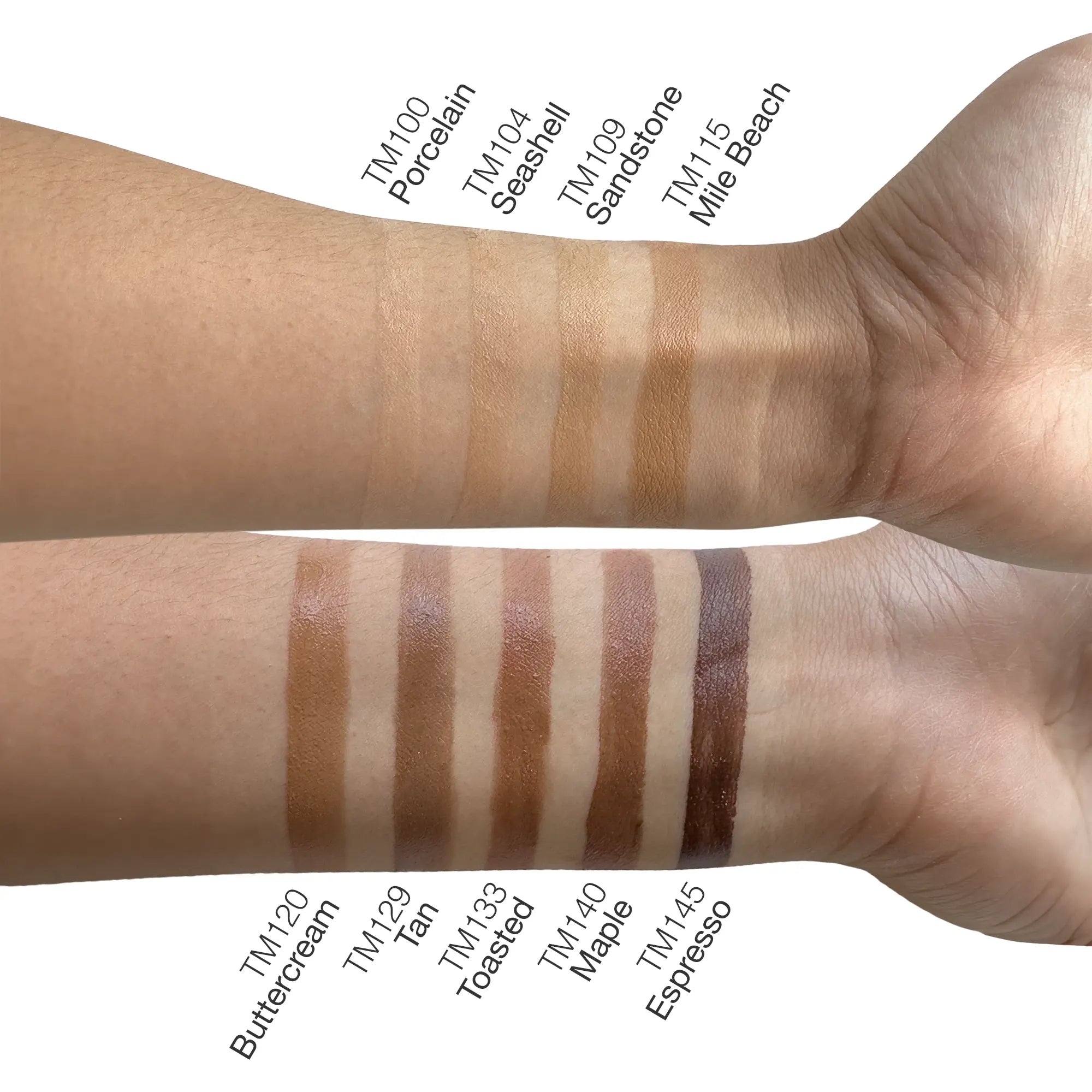 Indulge in luxury with our Toasted Tinted Moisturizer. This vegan and cruelty-free formula provides lightweight coverage, hydration, and nourishment to your skin. Enhanced with high-quality ingredients, it leaves your skin soft, smooth, and radiant. Simplify your routine and enjoy the benefits of skincare every day. Ideal for all skin types.