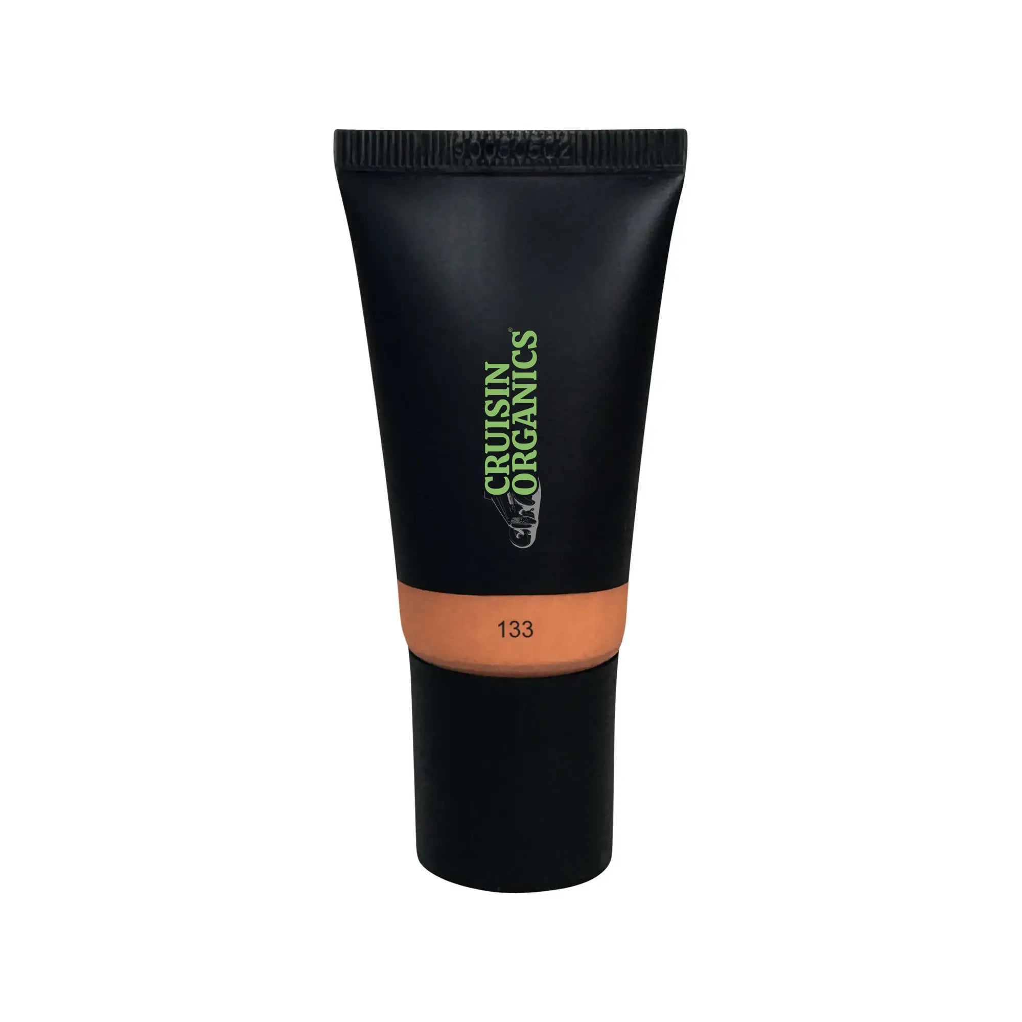 Elevate your daily routine with our Toasted Tinted Moisturizer. This premium vegan formula provides lightweight coverage, hydration, and nourishment for soft, smooth, and radiant skin. Simplify and indulge with high-quality ingredients. Suitable for all skin types.