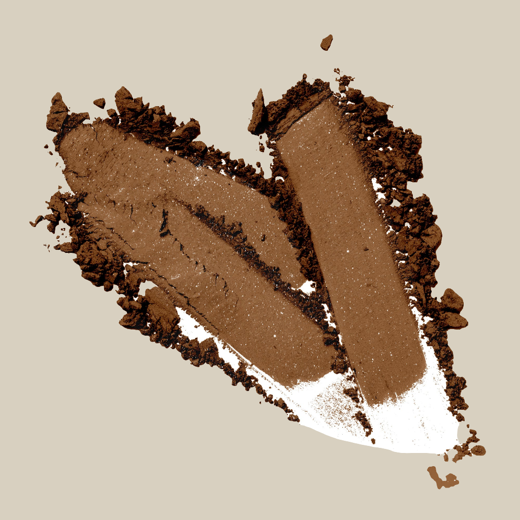 Hello Mr. Robinson Eyeshadow Refill