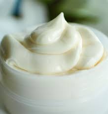 Organic Peppermint Delight Body Butter