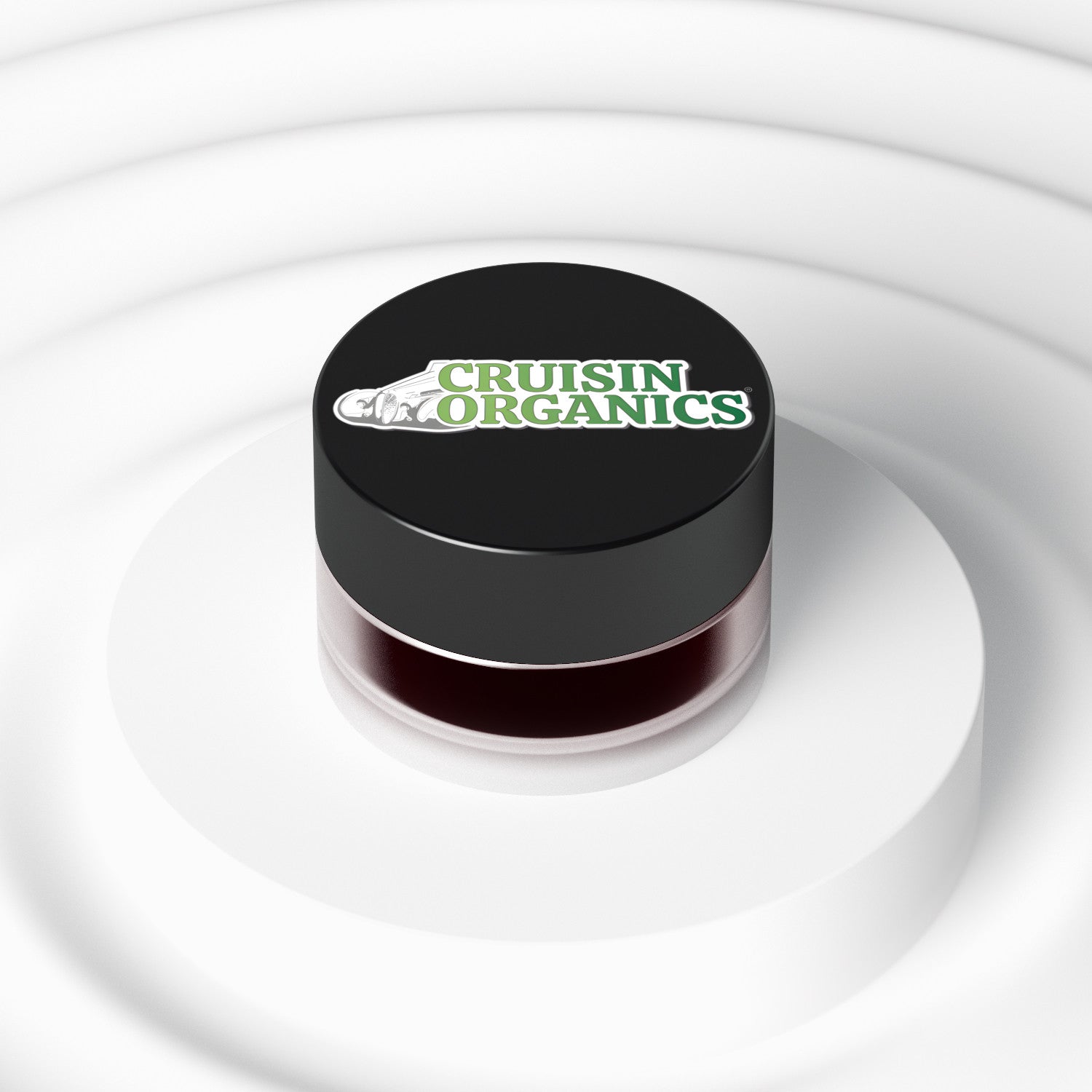 Brow-Fix-Gel-Dark-Chocolate Achieve perfect brows with our Dark Chocolate eyebrow Fix. This gel-mousse formula is enriched with nourishing Argan Oil, promoting healthy hair growth while providing long-lasting hold. Infused with antioxidants to protect against environmental stressors and waterproof, smudge-proof, and transfer-proof for up to 2 days. Indulge in luxury and elevate your Cruisin Organics Eyebrow Collection.