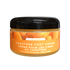 Carotene Foot Cream by Cruisin Organics. Repair and soften cracked heels and dry feet with Carotene Foot Cream. Formulated with natural oils and extracts, it effectively reduces corns, calluses, and rough, chapped skin. Give your feet a rejuvenated, smooth appearance and prevent unsightly issues.