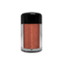 Copper is a versatile and luxurious addition to your beauty routine. This finely milled powder can be used as a highlighter for your hair, adding a touch of sparkle and shine. The lightweight particles create a delightful glitter effect, perfect for both hair and body. Elevate your look with the enchanting glow of Copper.