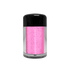 Razzle-dazzle your hair, face and body with Pinky glitter by Cruisin Organics.