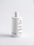 Transform dry ends and nourish hair with Volume Lift Conditioner. Infused with argan oil and wheat protein, this formula results in smooth, manageable hair. Its moisturizing properties also mend dry ends. Eco-friendly and vegan-friendly with a fresh, fruity, and herbal aroma.