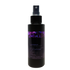 Lavender mist includes hyaluronic acid & resveratrol for plumping and hydration by Cruisin Organics.