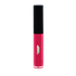 Get a bold, high-shine lip gloss with intense, long-lasting color and hydration. Infused with nourishing ingredients for a healthy, vibrant looks from Cruisin Organics.