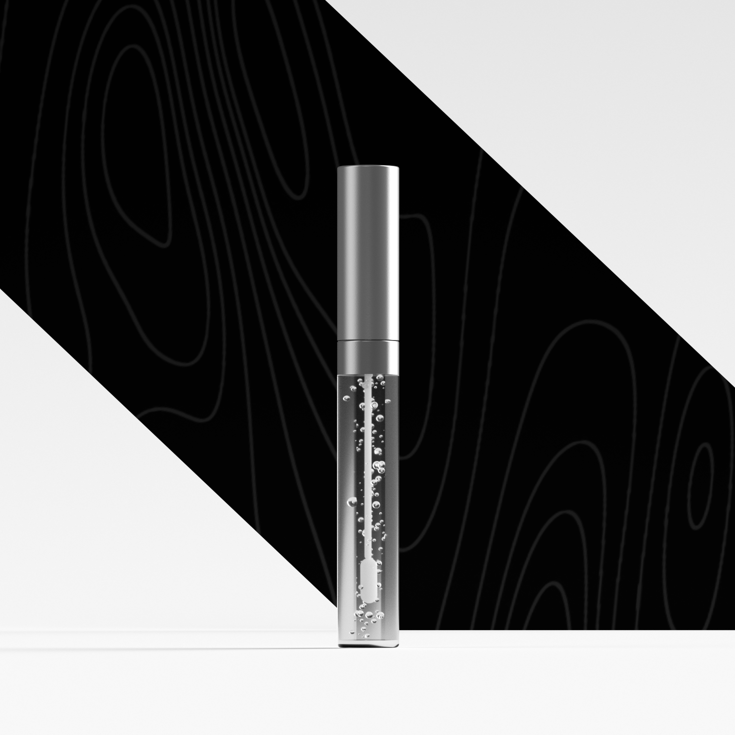 cinnamon-lip-plumper