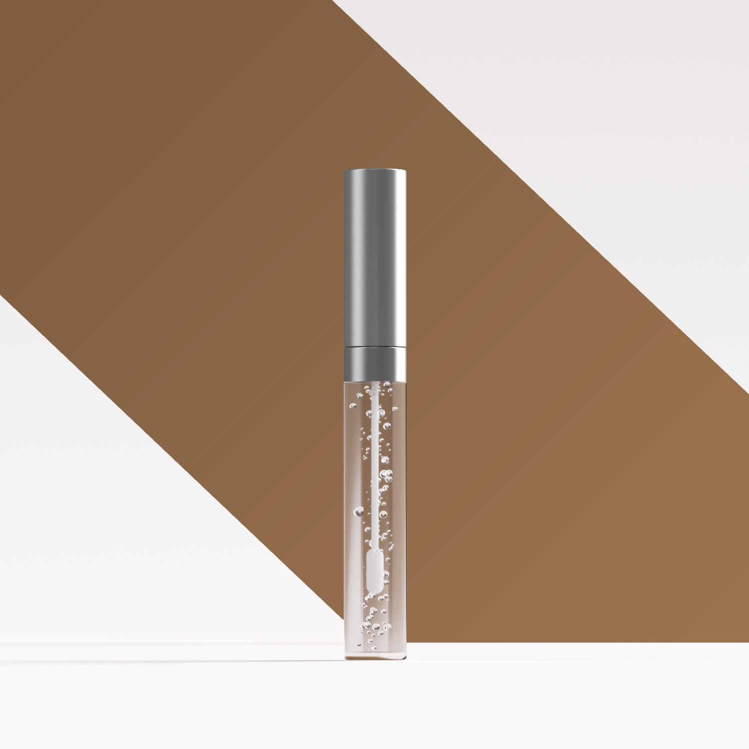 Cinnamon-lip-plumper-Cruisin-Organics